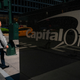 Illustration for article titled Capital One Really Dragged Its Ass on the Anti-Hack Stuff: Report